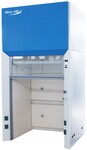 Walk in Fume Hood BFSD-802