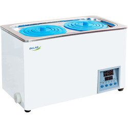 Water Bath BBWA-205 Water Bath BBWA-205