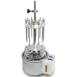 Water Bath Concentrator BCON-105 Water Bath Concentrator BCON-105