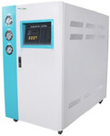 Water Chiller BCHI-201