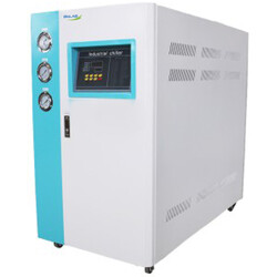 Water Chiller BCHI-212