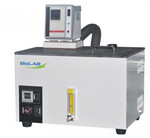 Water Washout Resistance Tester BPTL-225