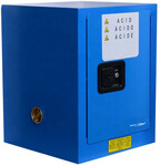 Weak acid and alkali Chemical storage cabinet