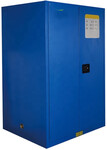 Weak acid and alkali Chemical storage cabinet BCBT-105