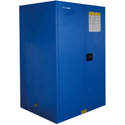 Weak acid and alkali Chemical storage cabinet BCBT-107 Weak acid and alkali Chemical storage cabinet BCBT-107