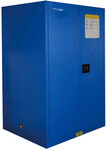 Weak acid and alkali Chemical storage cabinet BCBT-107