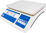 Weighing Scale BBAL-402