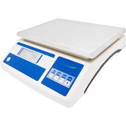 Weighing Scale BBAL-406
