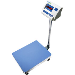 Weighing Scale BBAL-411