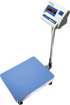 Weighing Scale BBAL-412