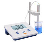 pH Meter